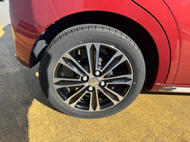 車両画像30