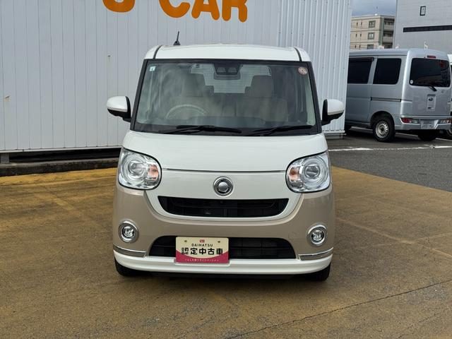 車両画像2