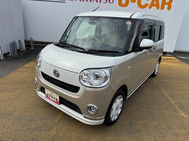 車両画像3