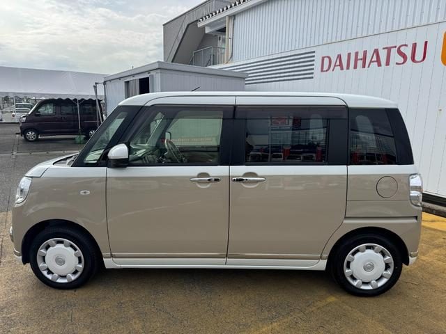 車両画像4