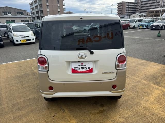 車両画像6