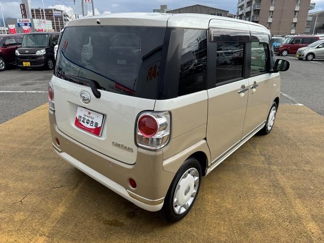 車両画像7