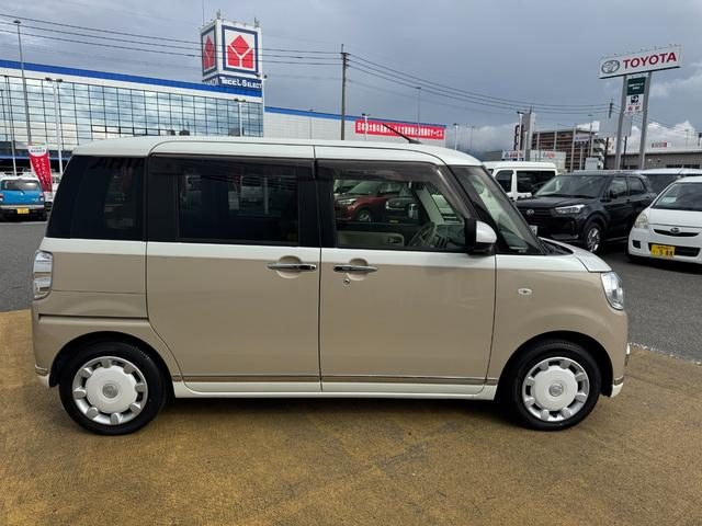 車両画像8