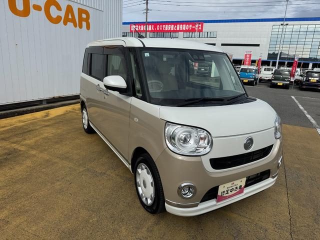 車両画像9