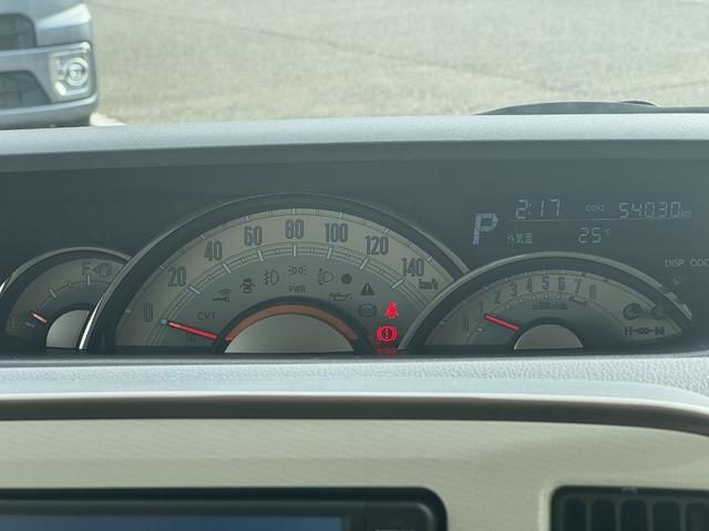 車両画像16