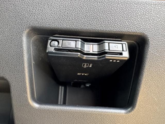 車両画像18