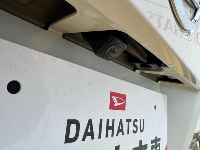 車両画像22