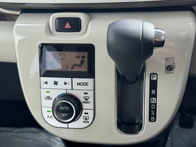 車両画像23