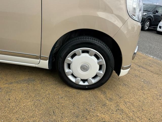 車両画像29
