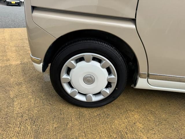 車両画像30