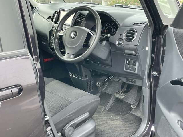 車両画像2