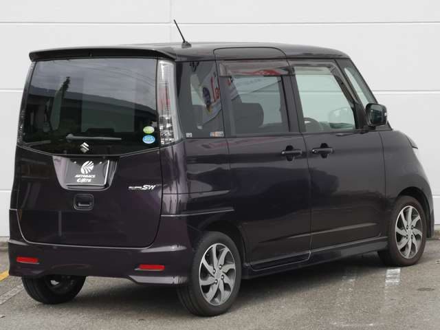 車両画像3