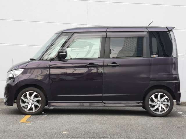 車両画像4