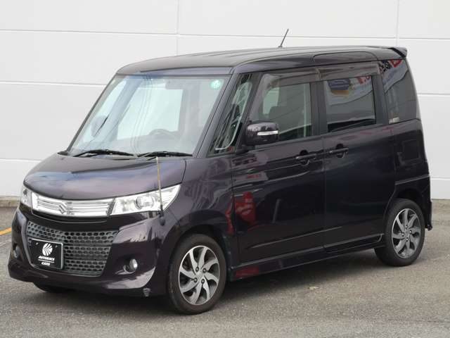 車両画像5