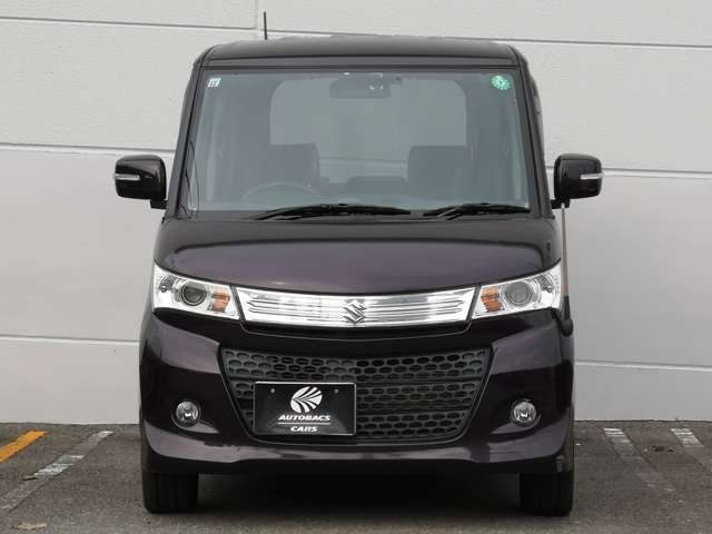 車両画像6