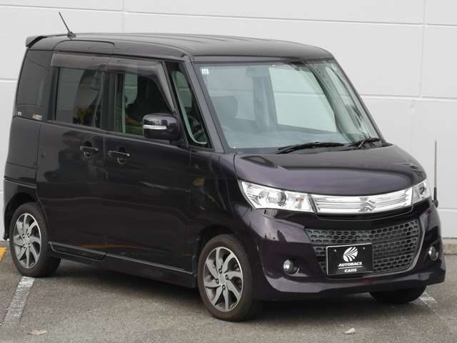 車両画像7