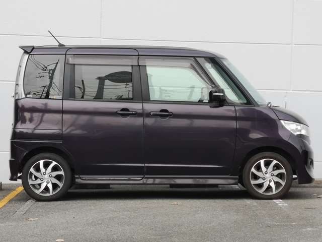 車両画像8