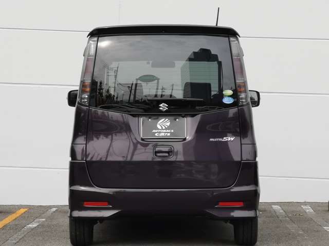 車両画像9