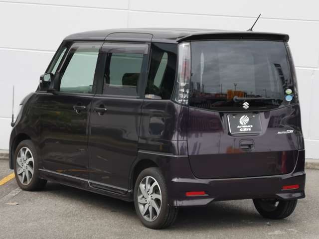 車両画像10