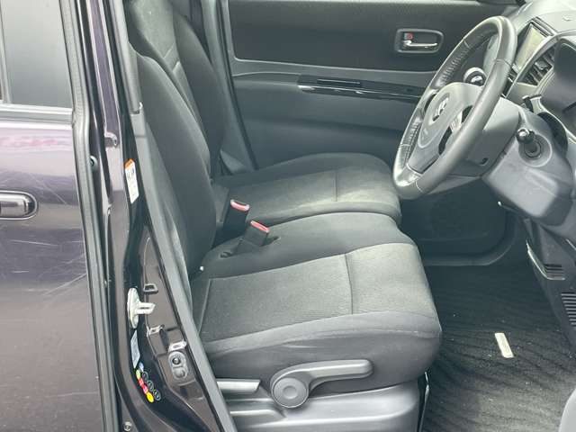 車両画像13