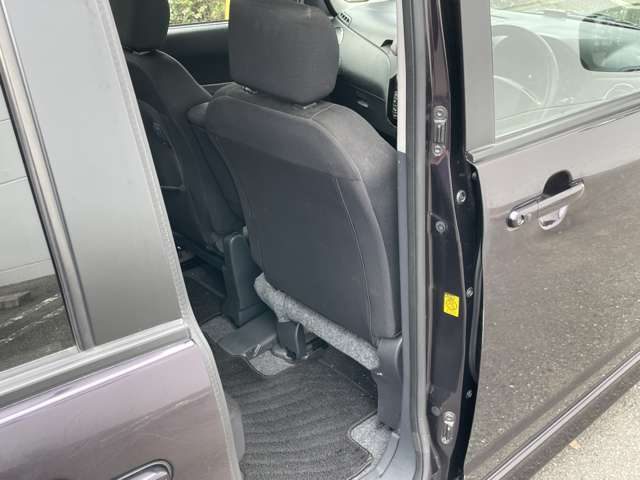 車両画像15