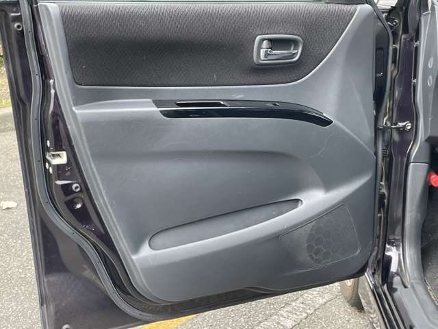 車両画像19
