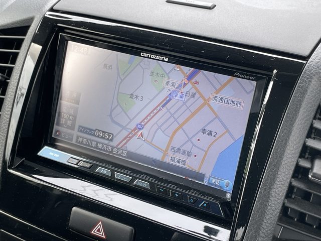 車両画像22