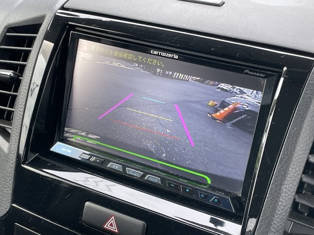 車両画像23
