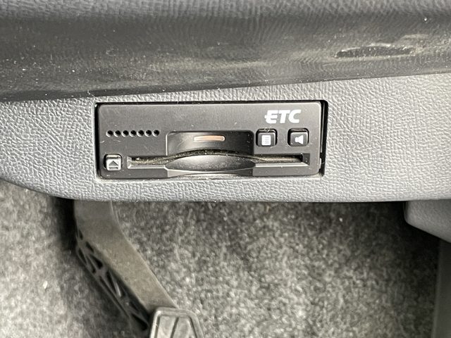 車両画像24