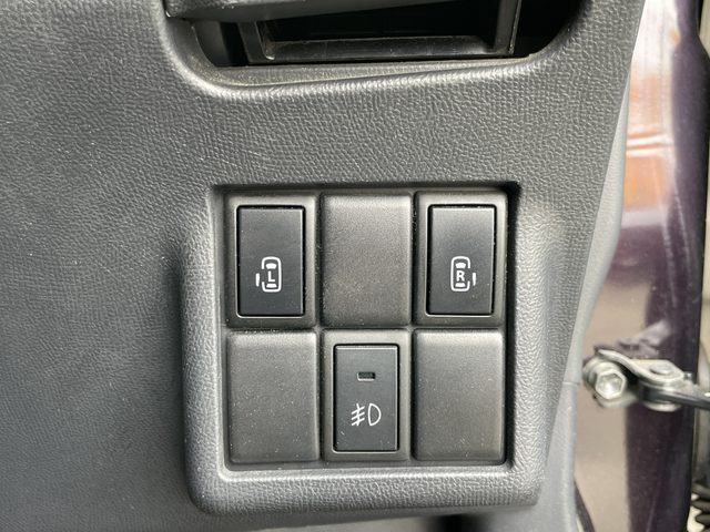 車両画像25