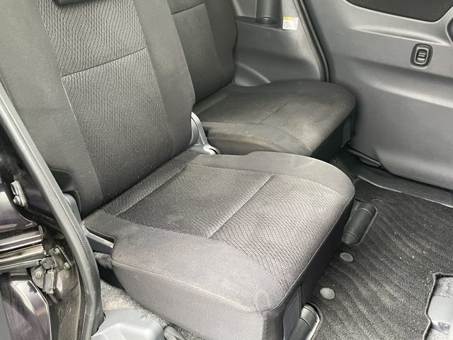 車両画像26