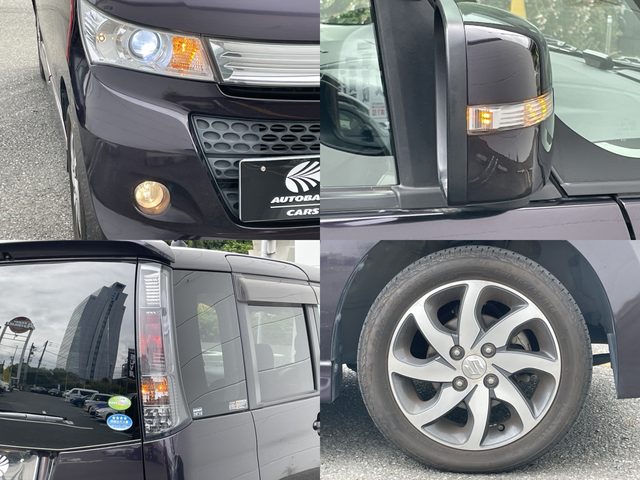 車両画像28