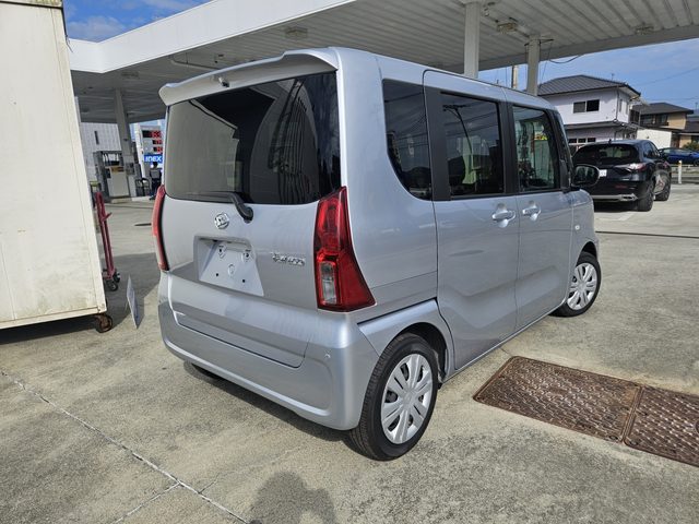 車両画像2