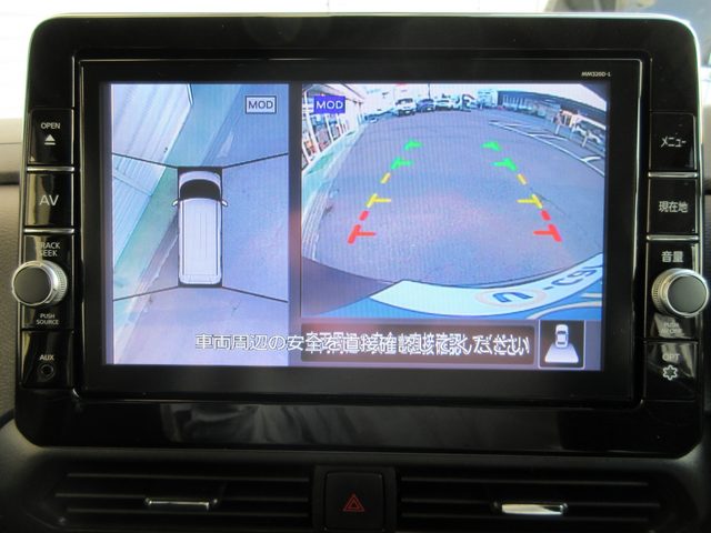 車両画像6