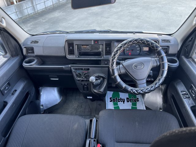 車両画像2