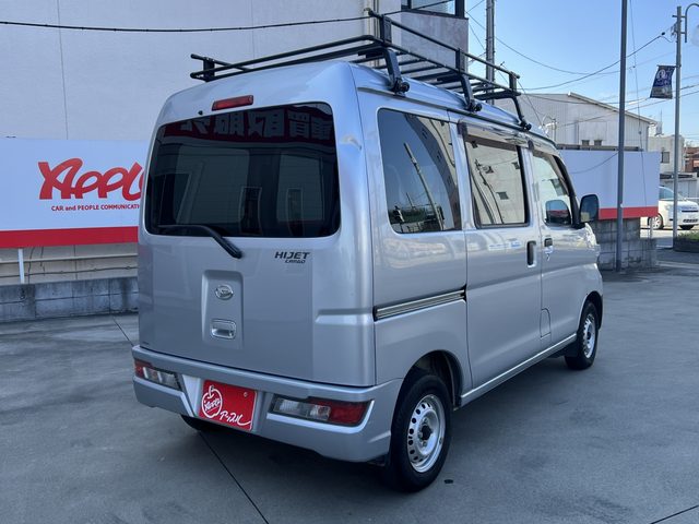 車両画像3