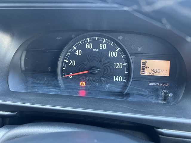 車両画像4