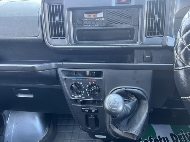 車両画像5