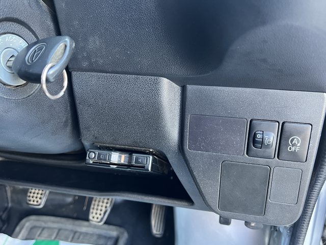 車両画像6