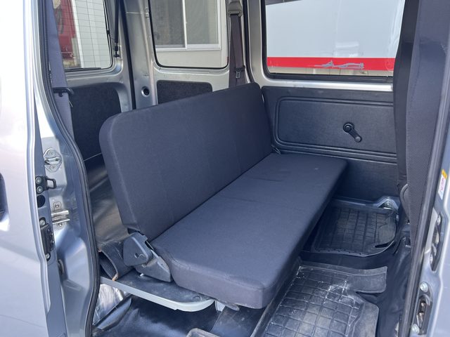 車両画像8