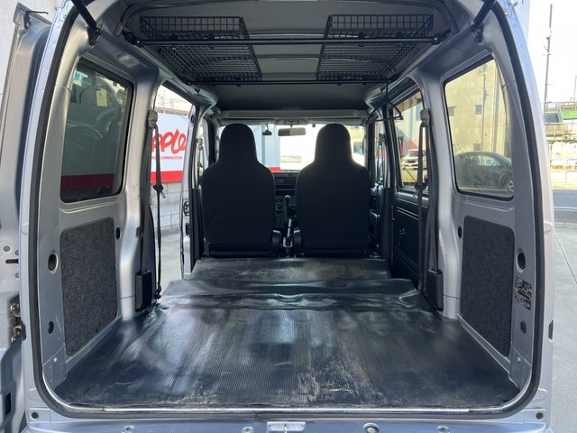 車両画像9
