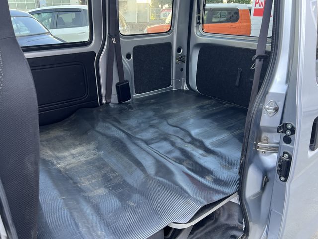 車両画像10
