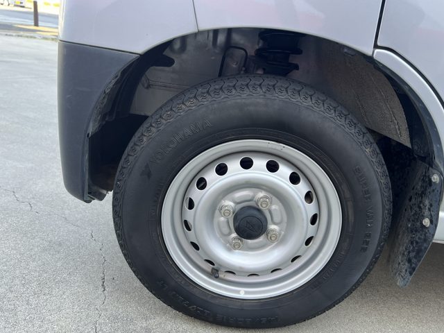 車両画像12