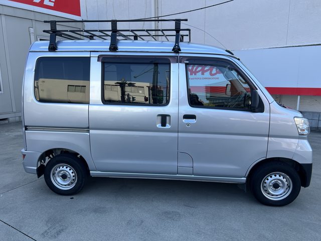 車両画像15