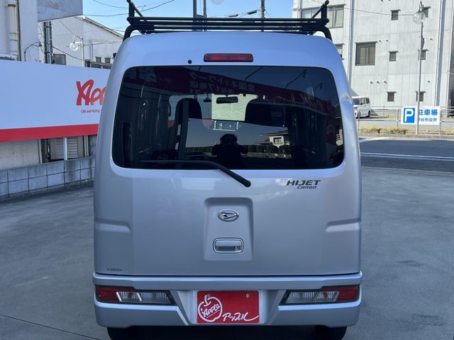 車両画像16