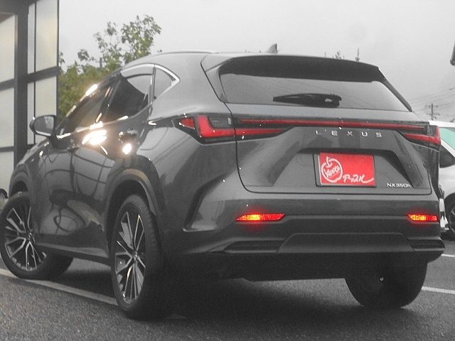 車両画像3