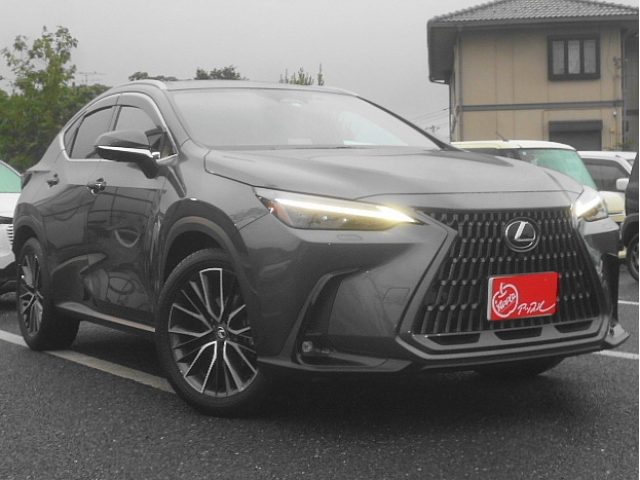 車両画像4
