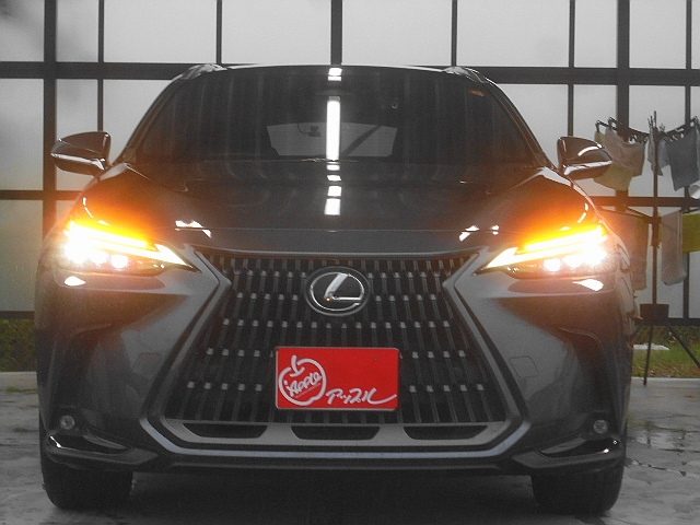 車両画像6