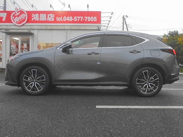 車両画像12