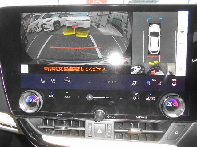 車両画像20